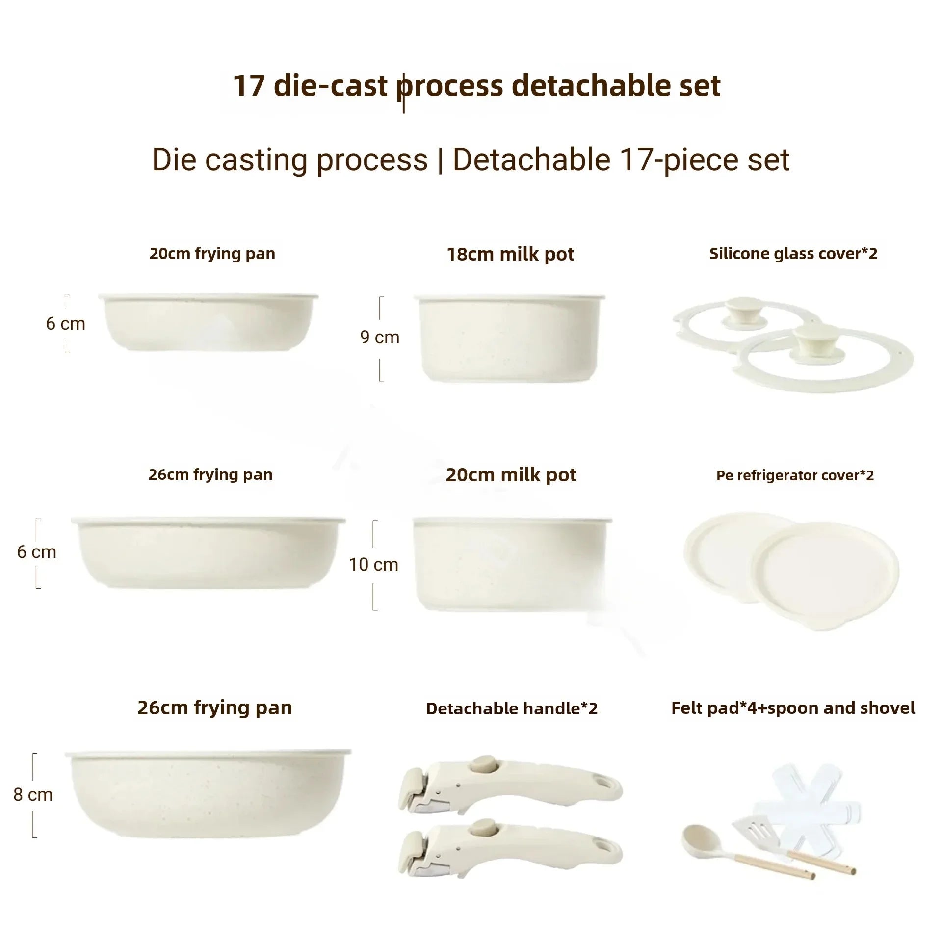 Sc8decae6ce8f498d9711aa61e9921129u