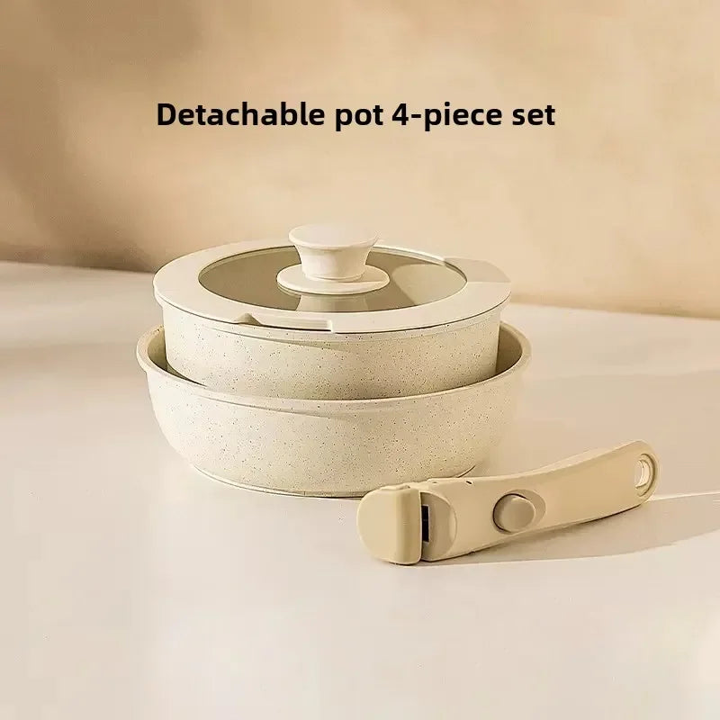 Sc91770e5215244b0a94b1dcc6cce1460b