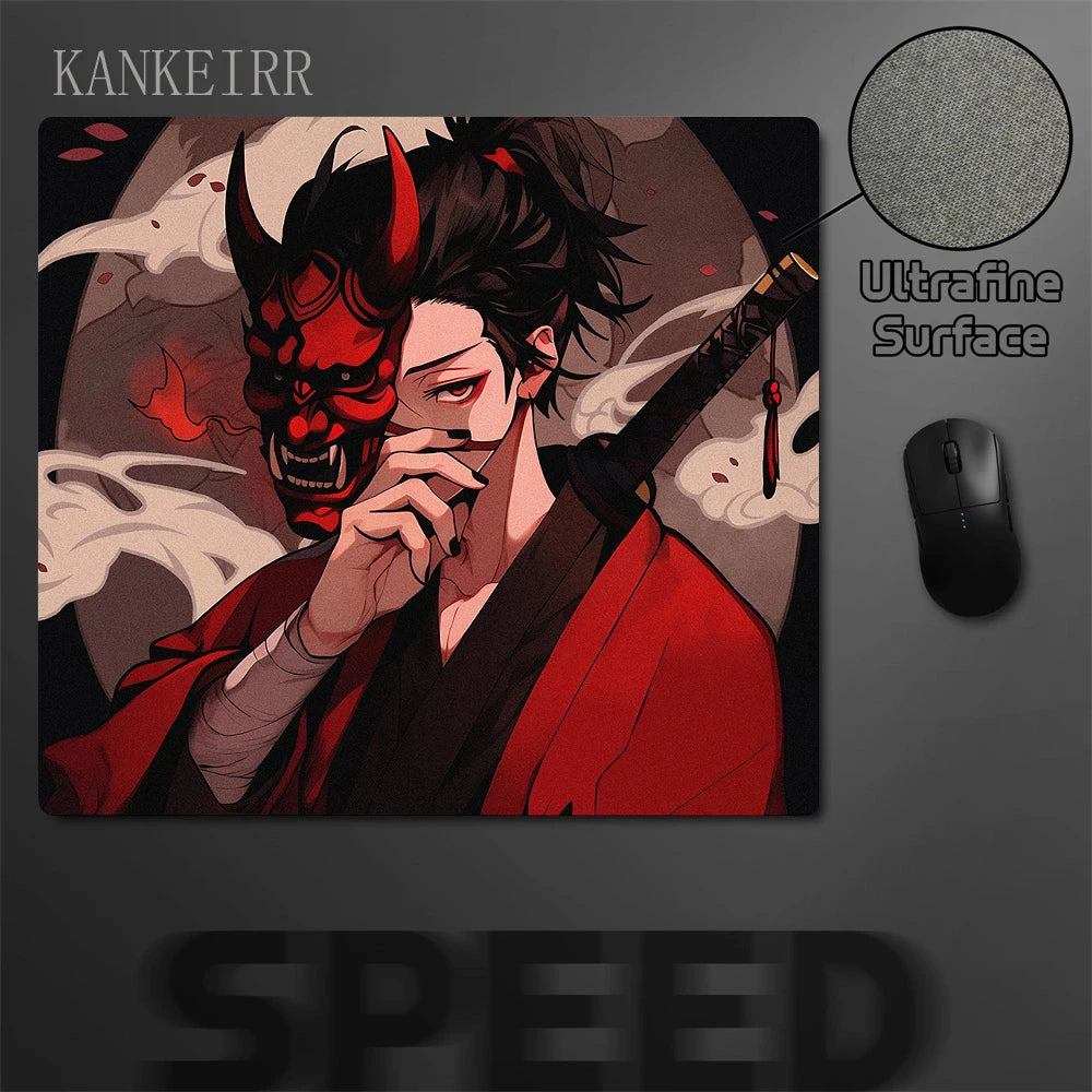 Sc9f8f6dcfaec47619b0546f0de60f994J