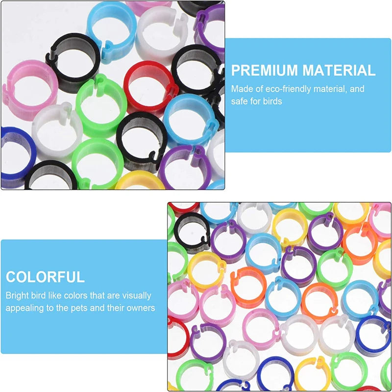 Sca8567fcdea248c09dc4bc61c75ae20d9