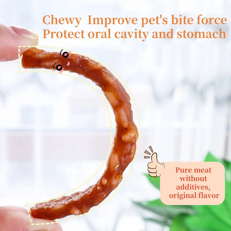 Scaca3b67b3ec42da8d9077d406aa428fm