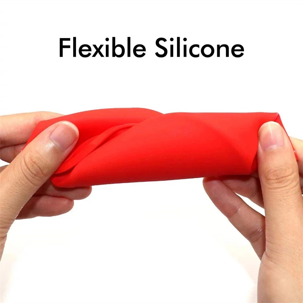 Scb7fa4f285bd4e928e7389a3a8b26477W