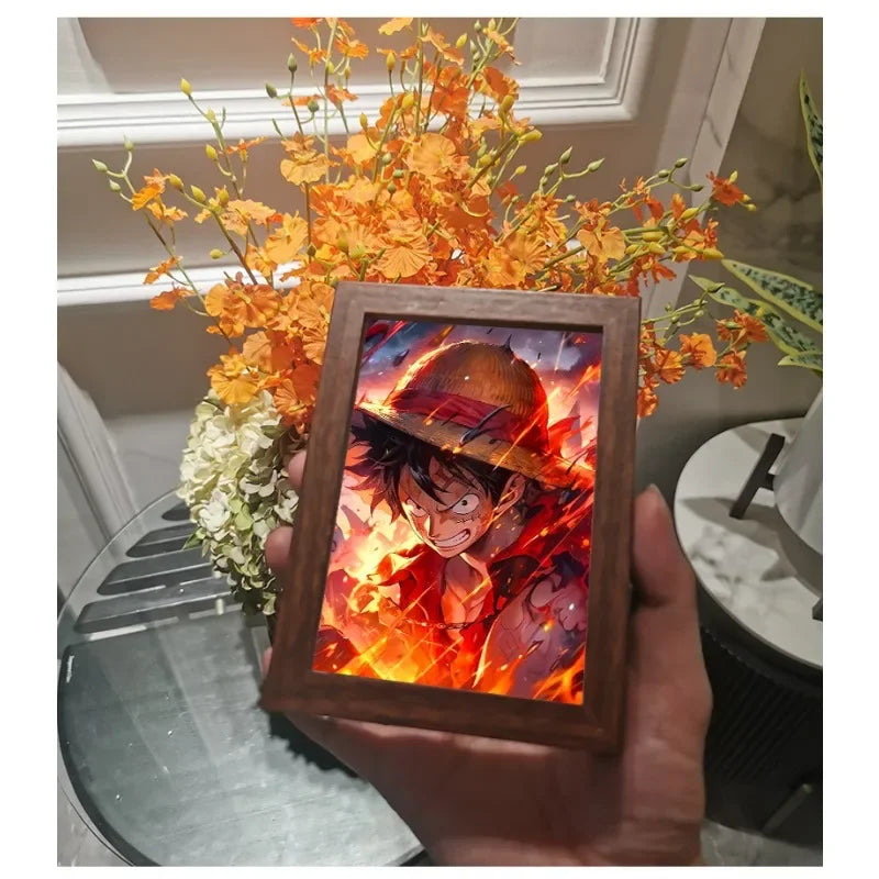 Scc849fb3617e40a6b58870517e865ef9j