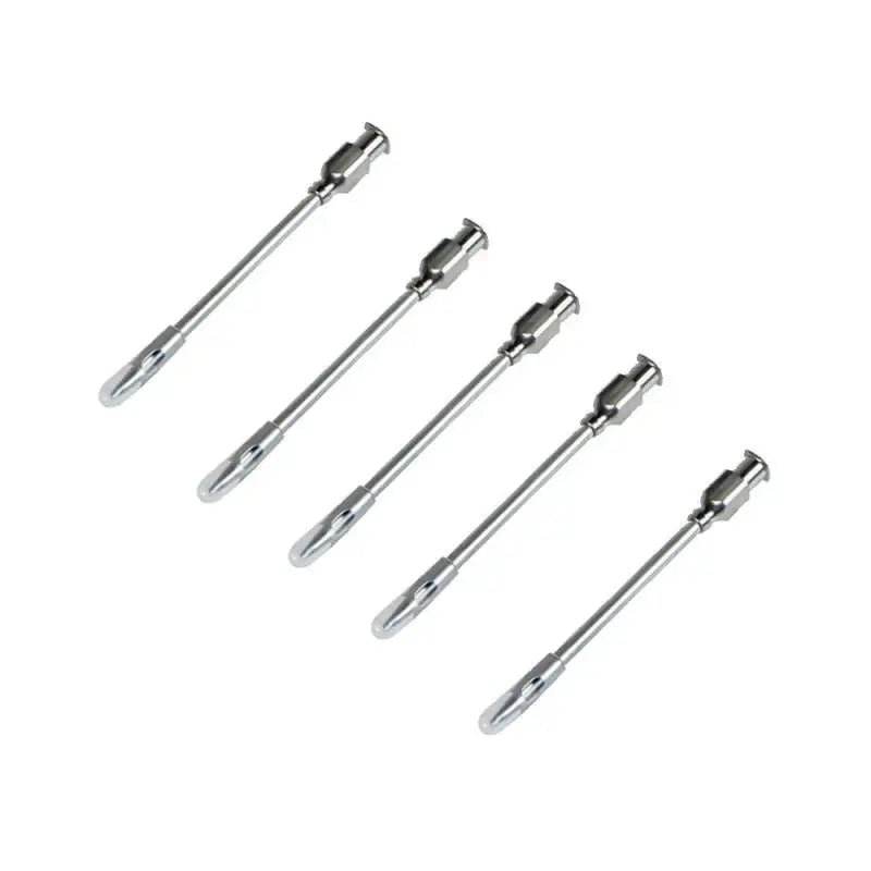 Sccb686106f0942a8935103f0354a7a88H