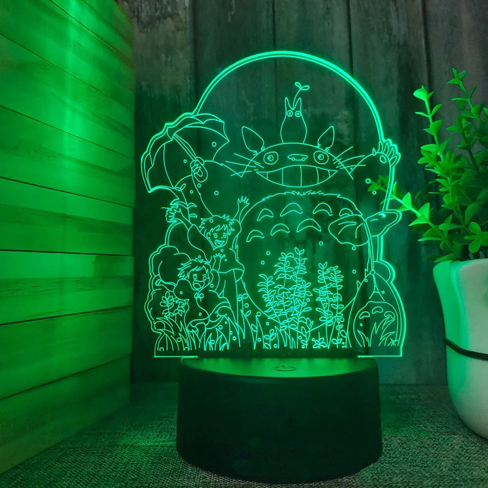 Scce2ade3aa294629ad559293024b785cl