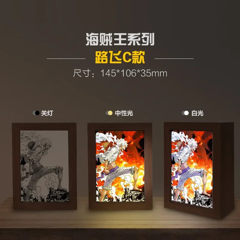 Sce378f3f4659498ab6272fa5f8d1eb01q