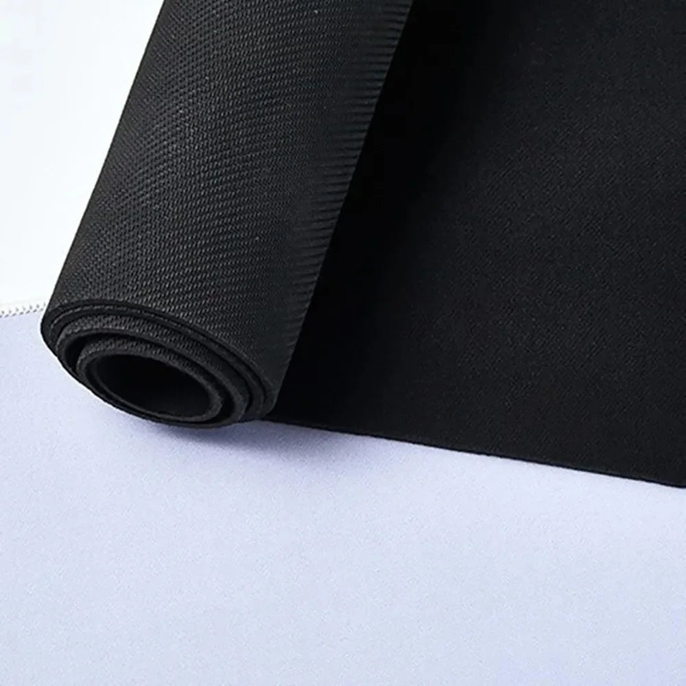 Sce72f3648e344a6db12d82313f7a0e109