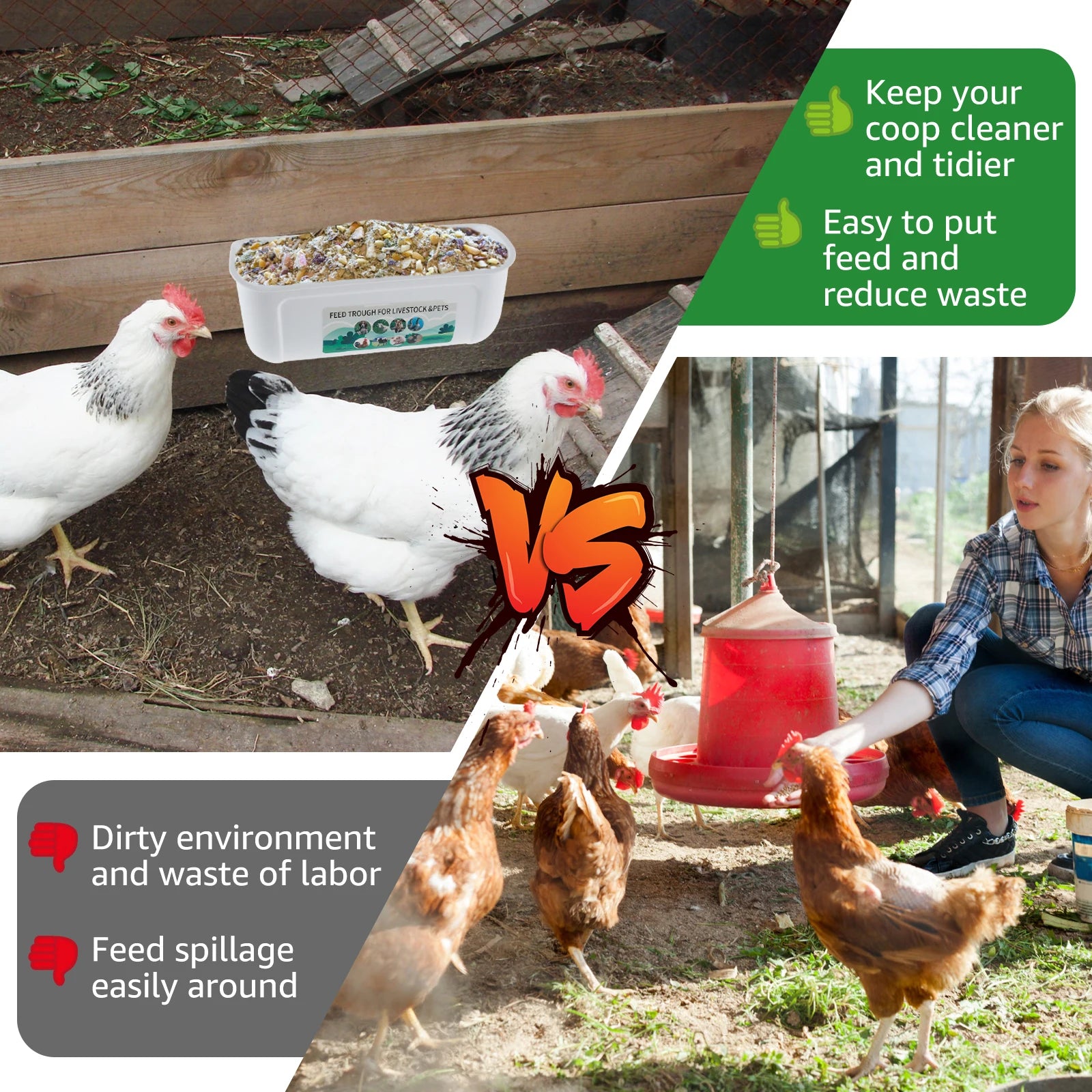 Scf1e4800d57b4e34b93e65c4500cb204d