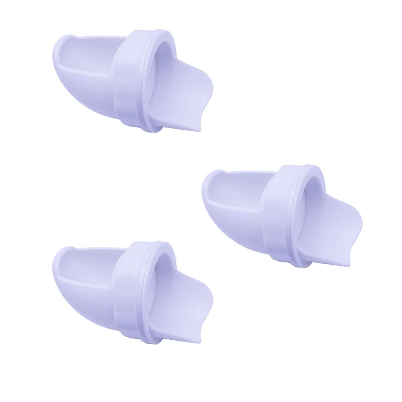 Scffb4ed3432047c09610b382bfeee2f8Z