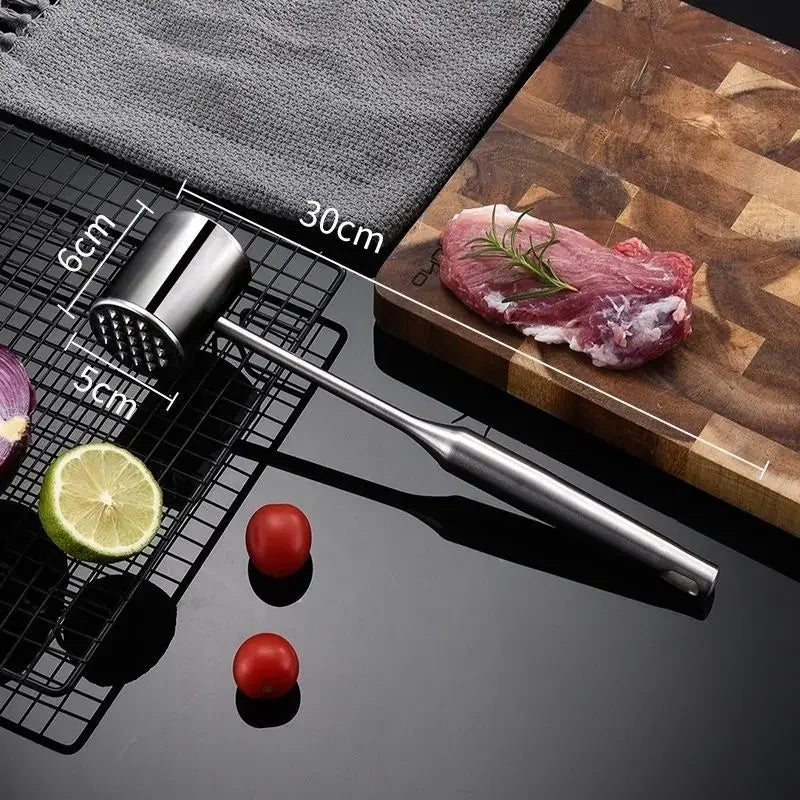 Sd035730b3e9143f0948ae56537cb0a09P