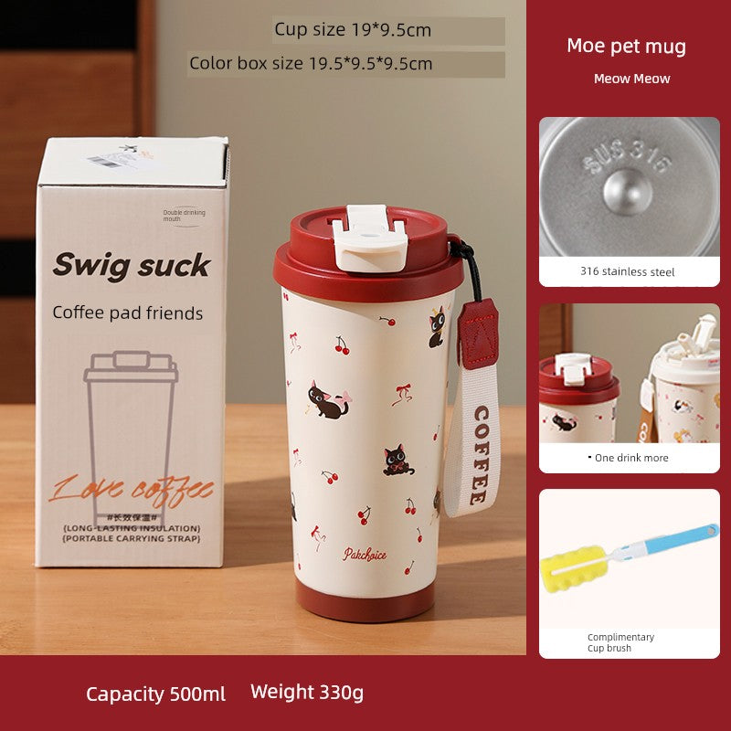 Sd17de1ebe5d647e09a32953b47aa3d76g