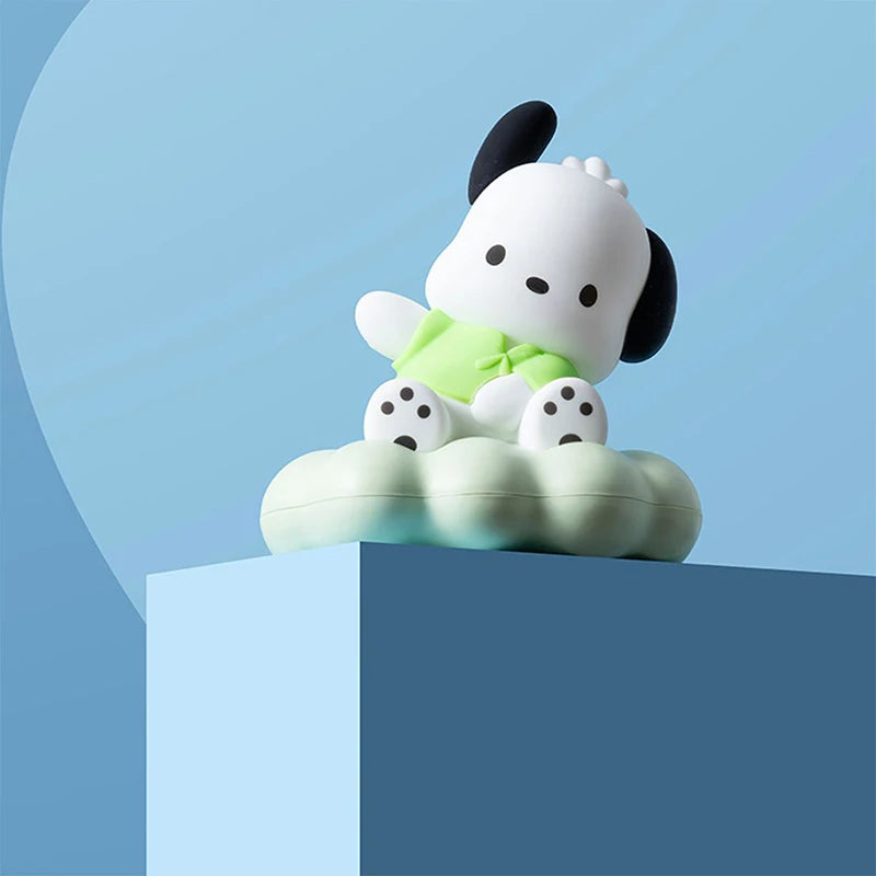 Sd22cddee64ee4662b7f130d1dfb233c8n