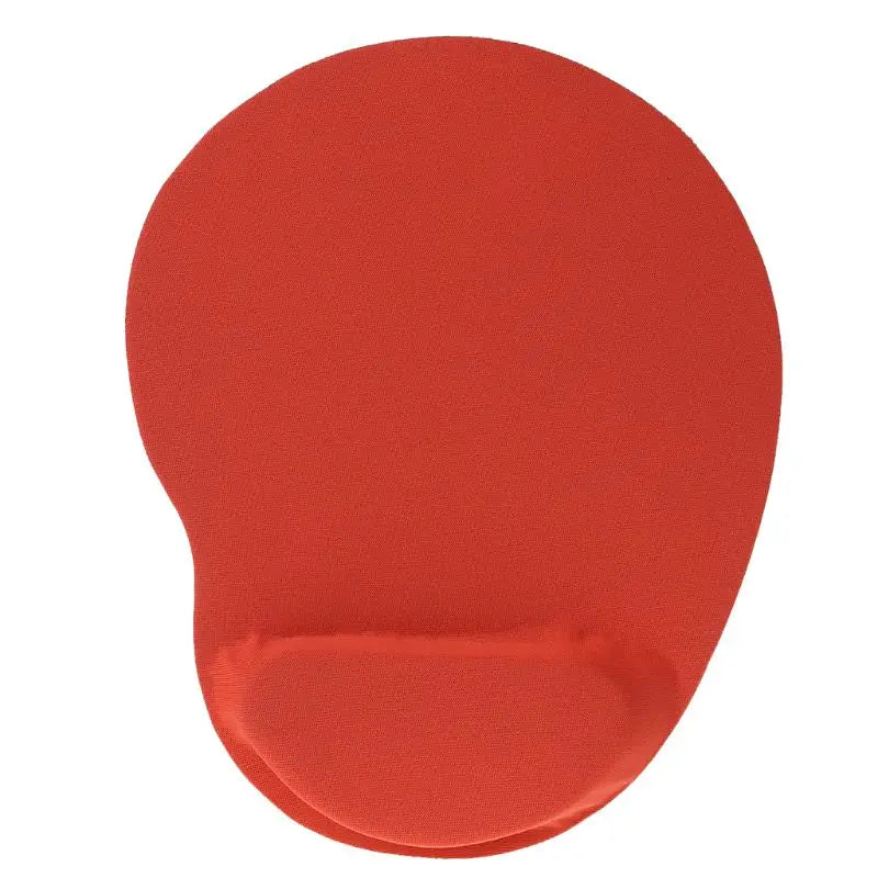 Sd2758ad7bd1c4b589524765895c21129A