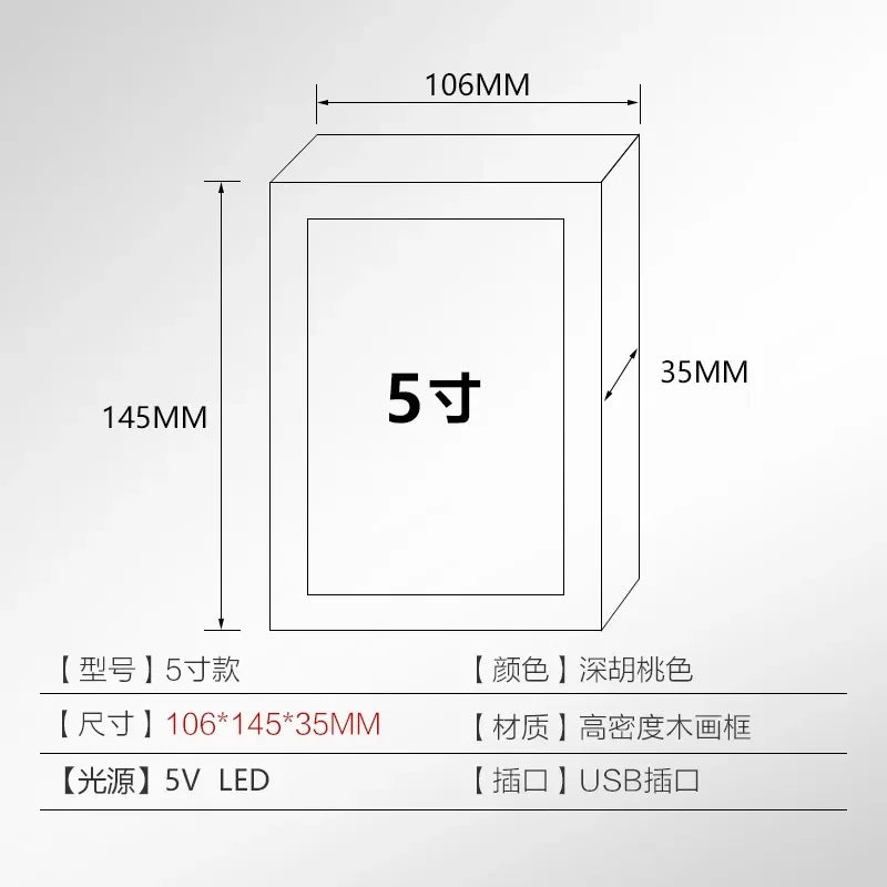 Sd2e2f0790ae1466cabd821bbec8adf699