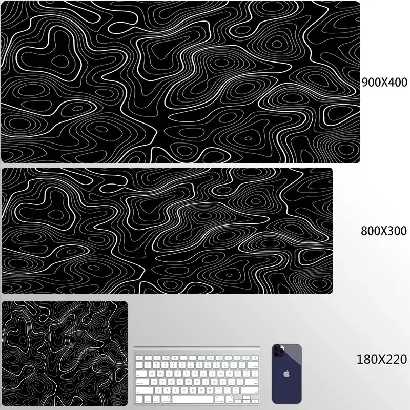 Sd310a1668edc433c9cdb35ec413b0eb9C