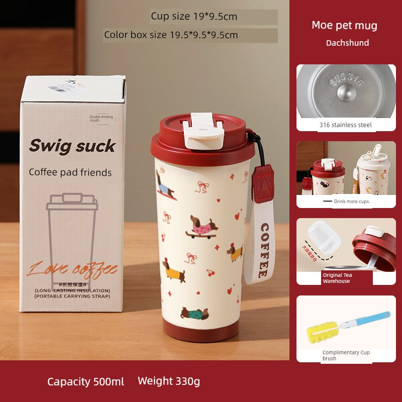 Sd31c7954866c4790a6f371bfb9df728cQ