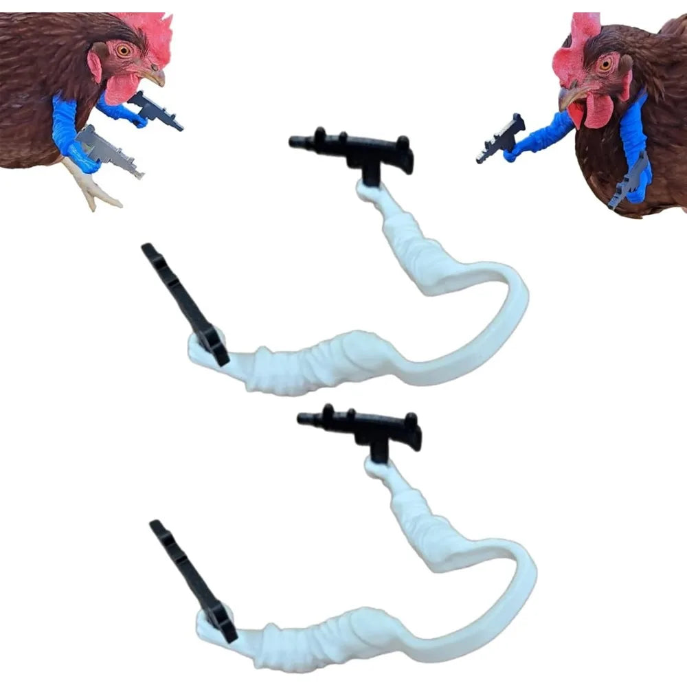 Sd3a53fef0a2e4328971838a08efaa74bG