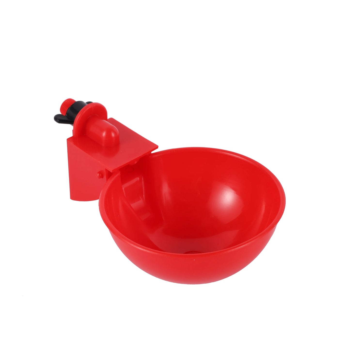 Sd517fc7232c8485e87277f5101c71c45v