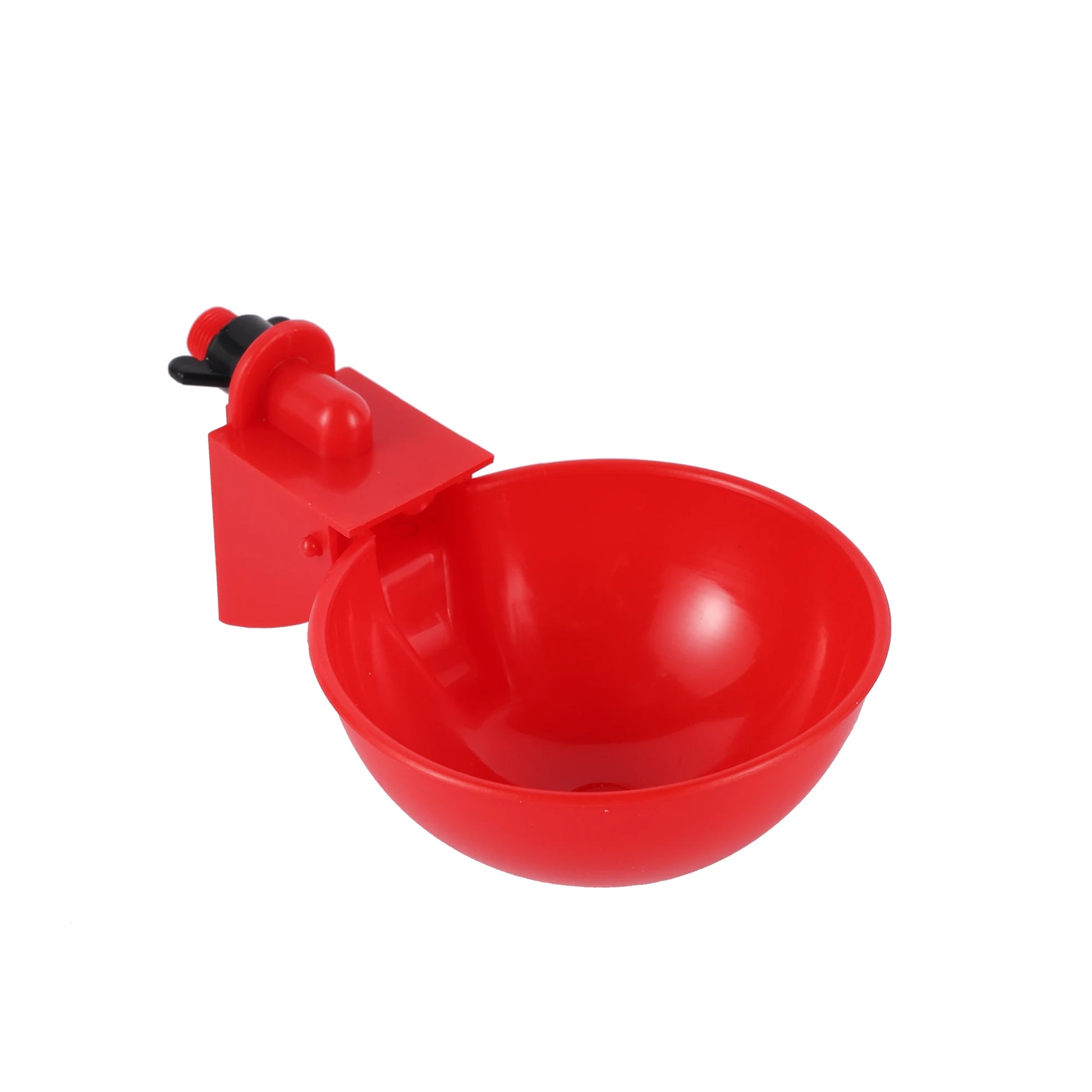 Sd517fc7232c8485e87277f5101c71c45v