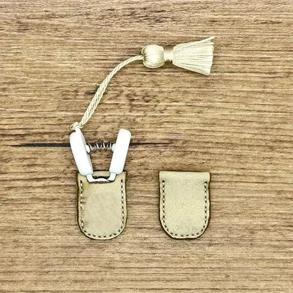 Sd5d04a84912f4fb1b244a6b0e910433bH