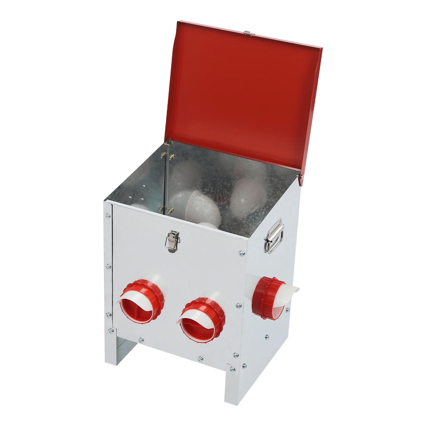 Sd608c7a41a084fd8a2c4a65ea7629d649