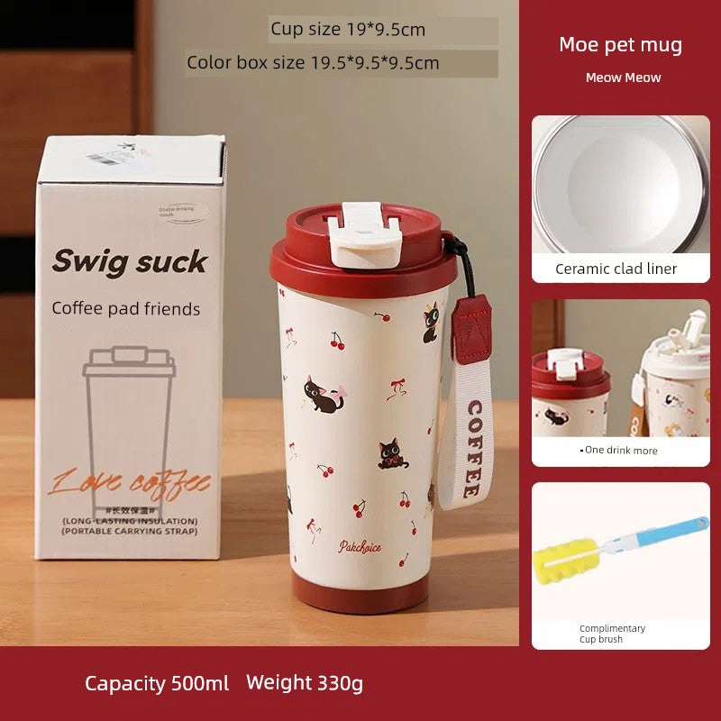 Sd652f0cd098a4bcf9efeaf159f257dcev