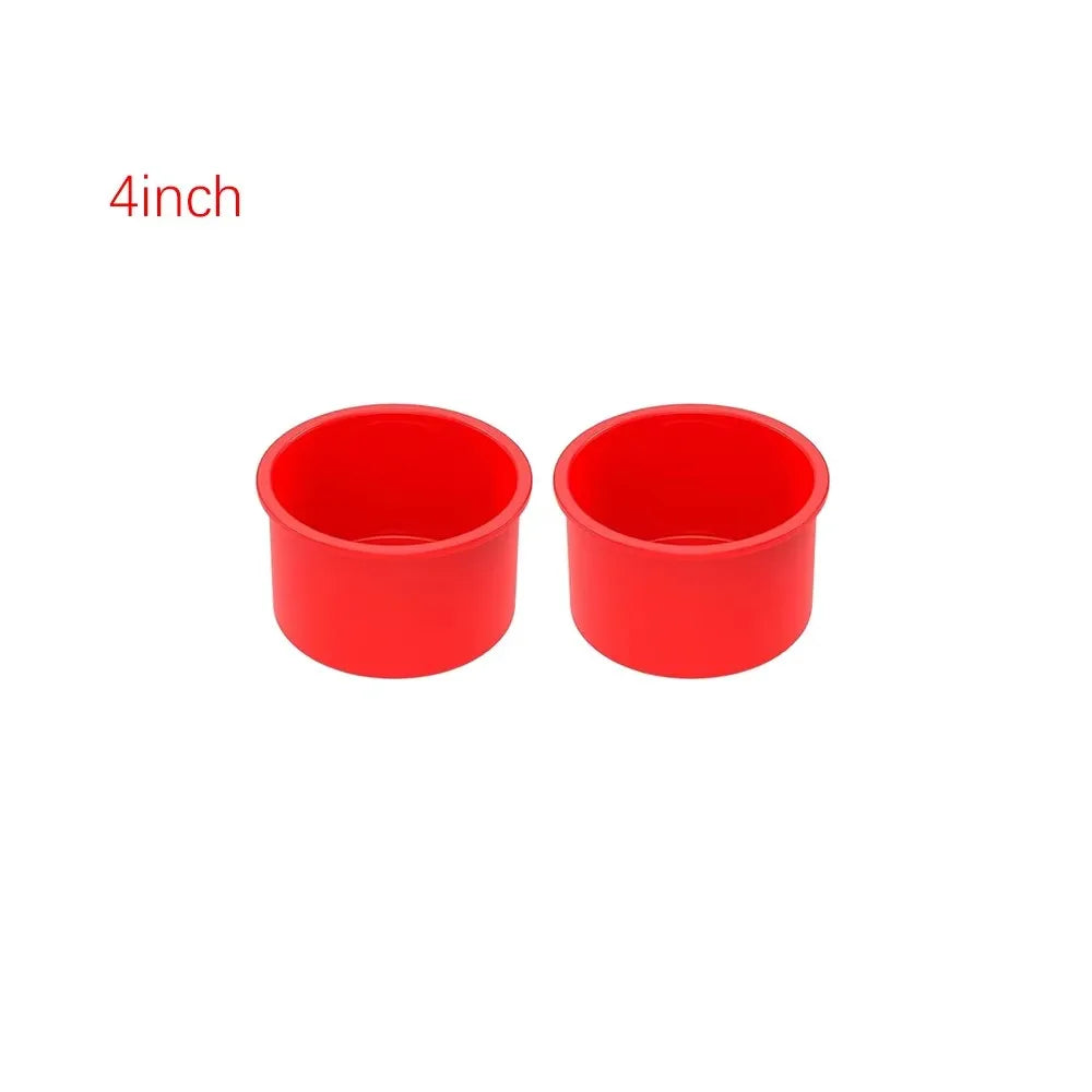 Sd6586de1e3604eeea2c379cfe2f318dc7