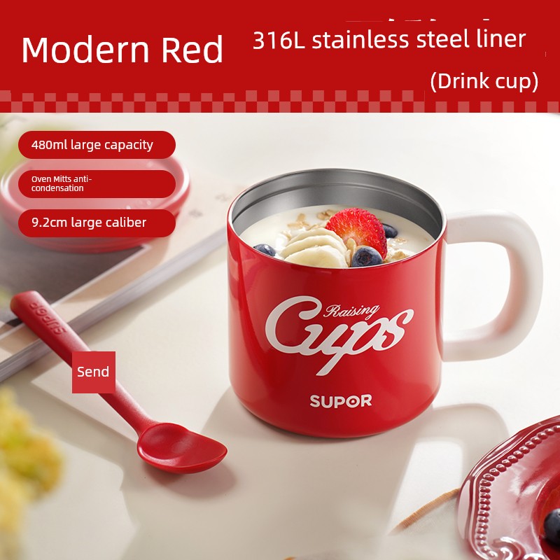 Sd7dcb3efc4af4b1592f3eeec5ed93047c