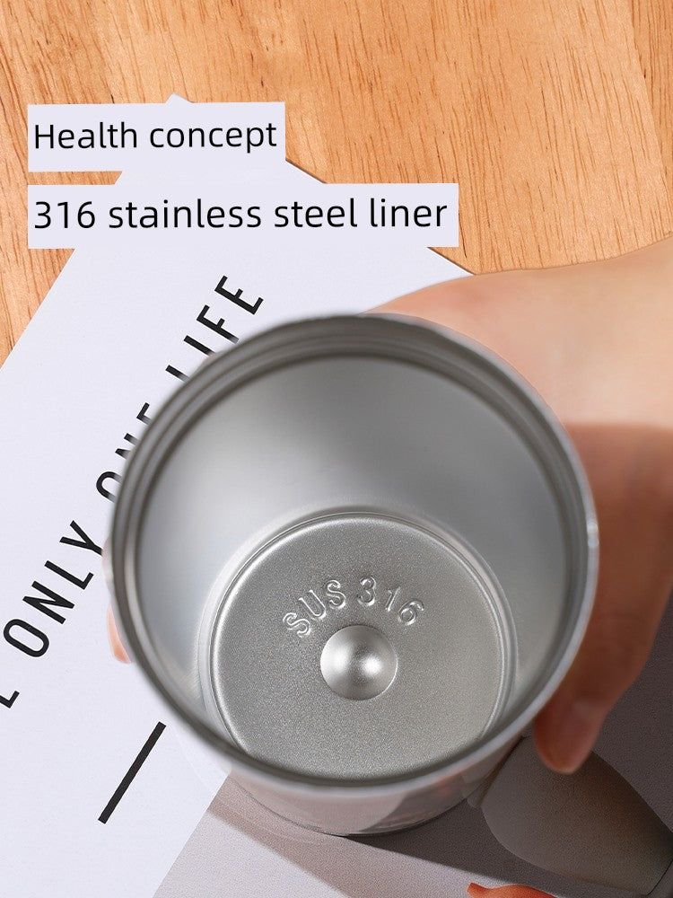 Sd7f51371c5c0454b849d241ac2117fa1o