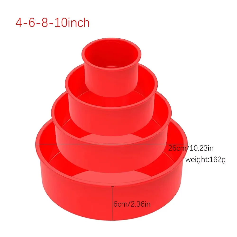 Sd810f9394f384fb094ab1308bad224cfJ