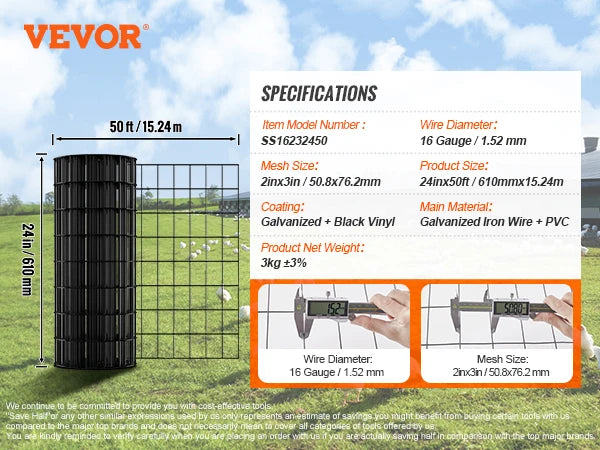 Sd81e066c8d8644cbbcfa8b9d27501784m