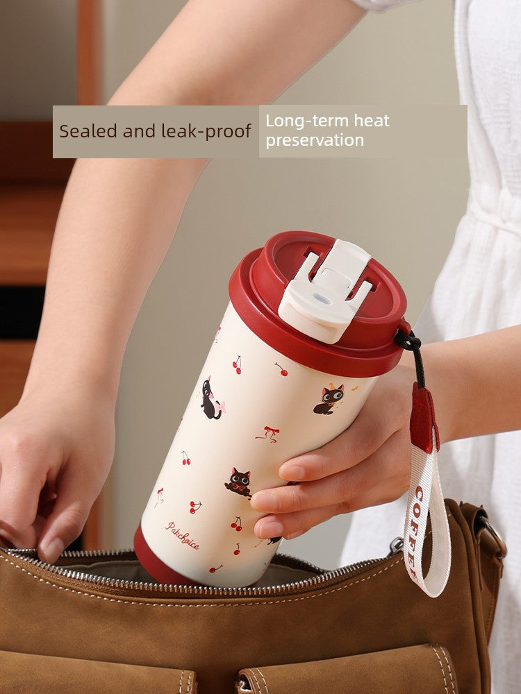 Sd9e5e5eb52d84ba896df6e8843f7afbfR