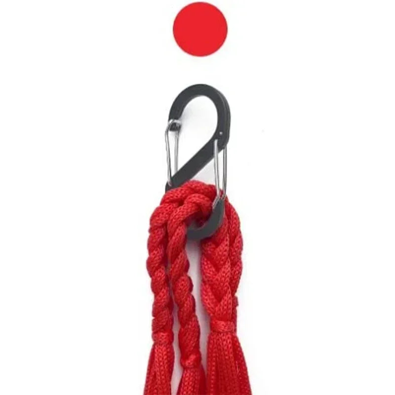 Sda3560adbb094fedba153f15bdd60c4d0