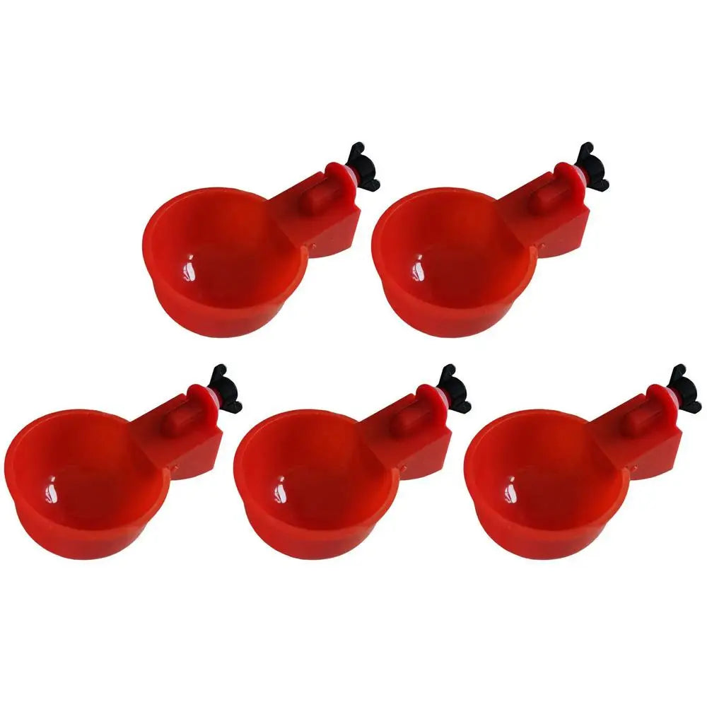 Sda4f5c6648f34ad895820d87f37b4f583