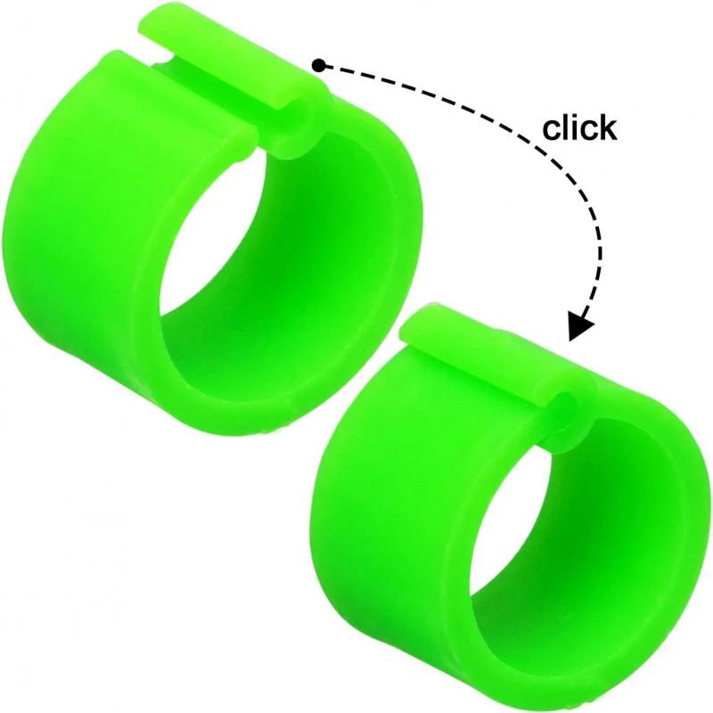 Sdaf46f6290f14978bc68e965f0b0a2f5q