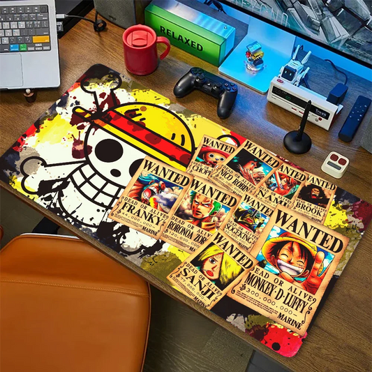 Sdc3d9268d185404f8b2780b4638bc541e