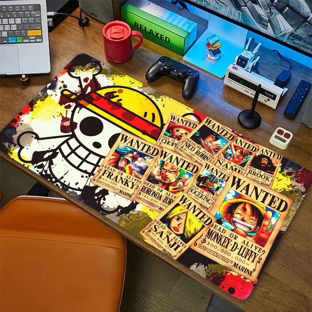 Sdc3d9268d185404f8b2780b4638bc541e