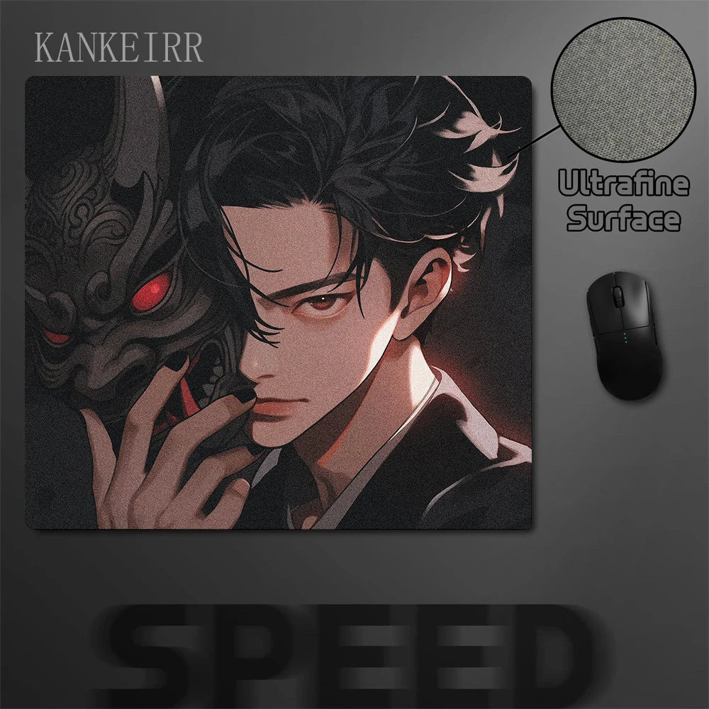 Sdc8c4d15837e4939a6266b2ae903aba2l