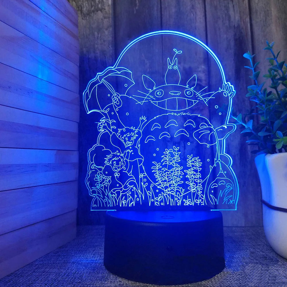 Sdcefe4dc47034cf18cb7627dccee95f8y