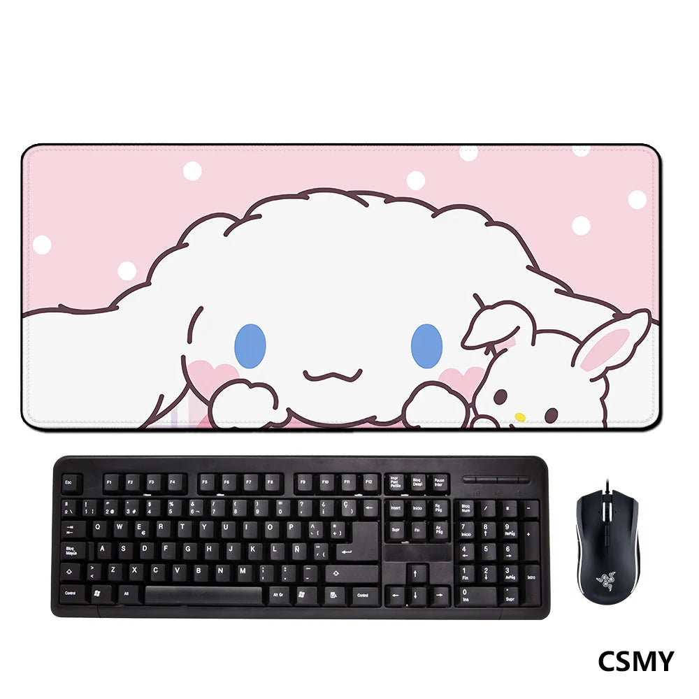 Sde091e5ef6a44102bad12eada75c20efE