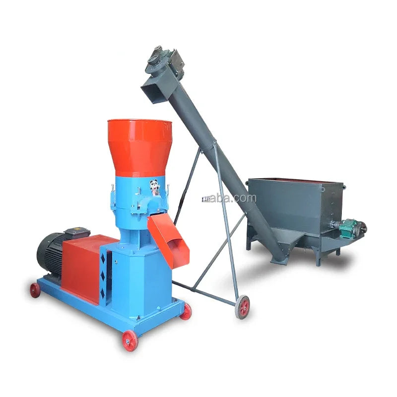 Sde48c682cb9c41cea63c45006baa3c17V