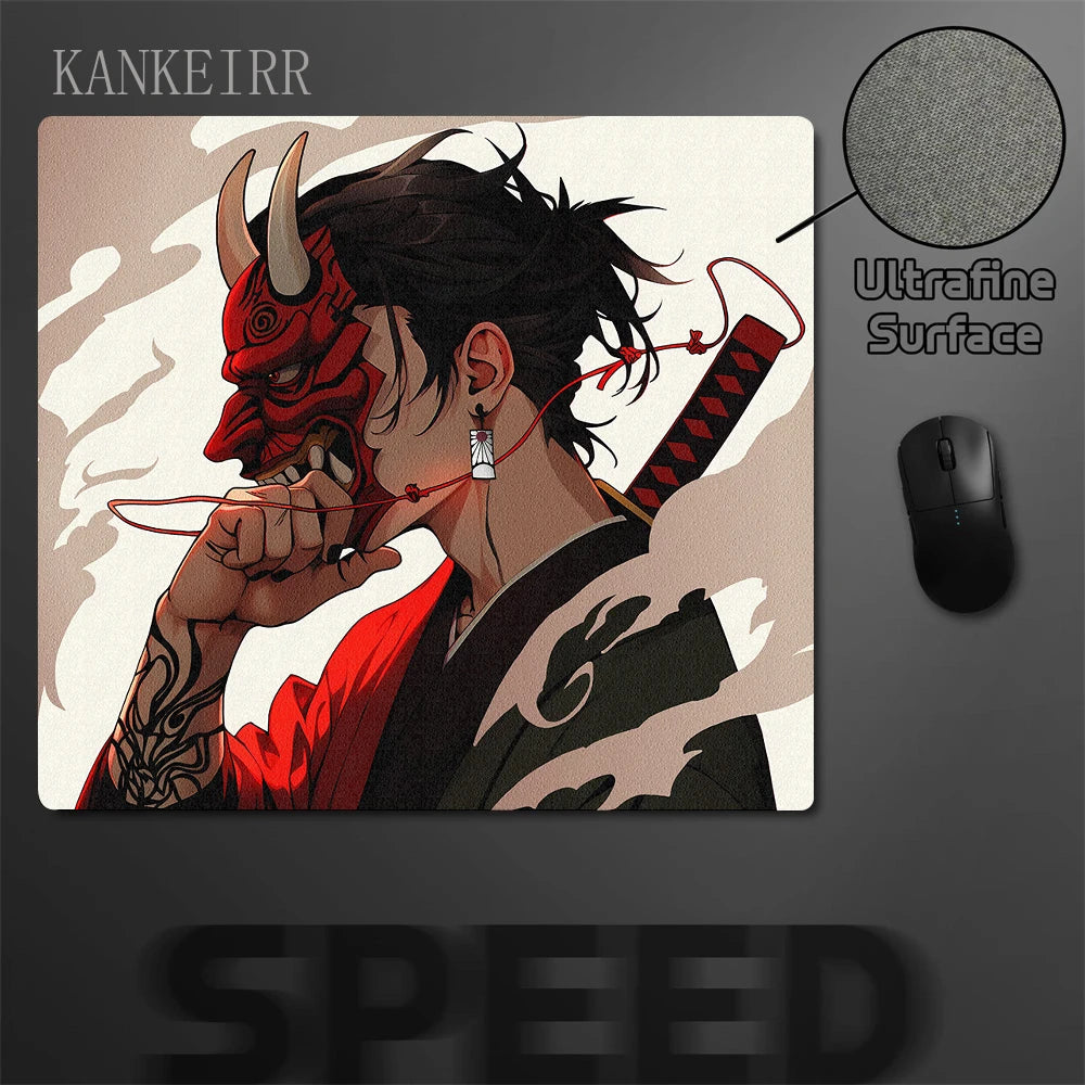 Se05036256db54187bc82584b8cdc80603