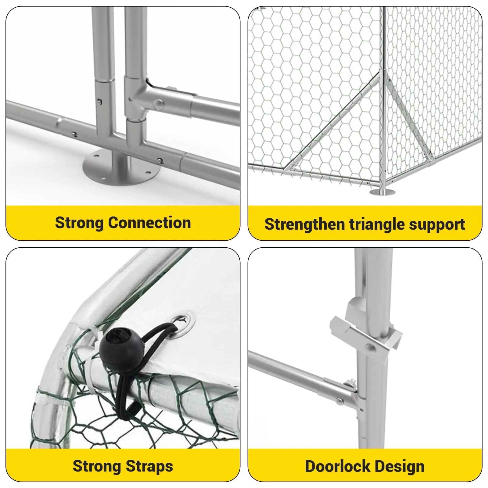 Se063fd2ebfd1472a90b3b80360d7f94eD