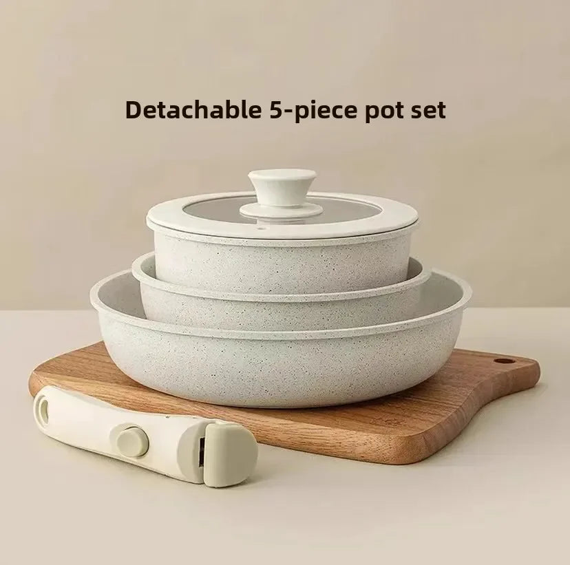 Se08e621006c84f9fba8b3d4a45c1c2d95