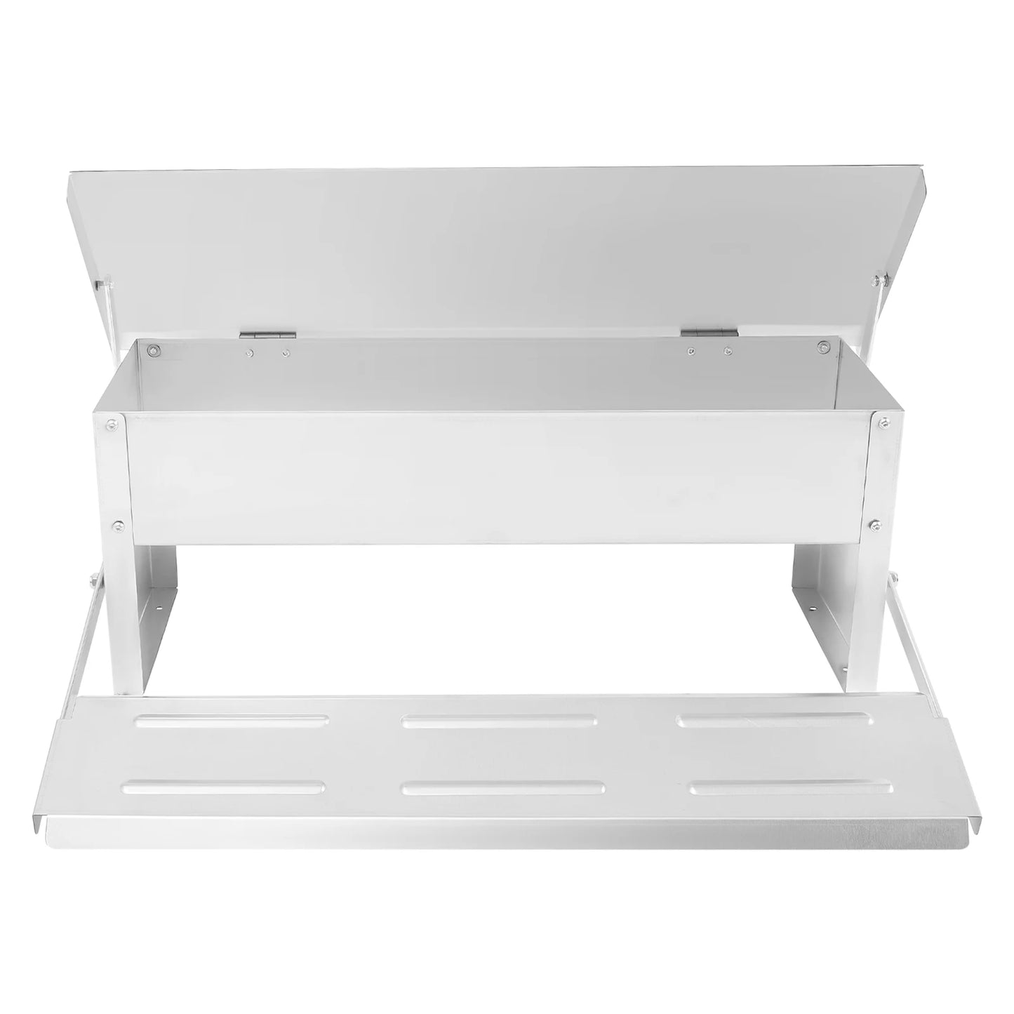 Se1a47003cd2d451f90aab923fb6b48a36