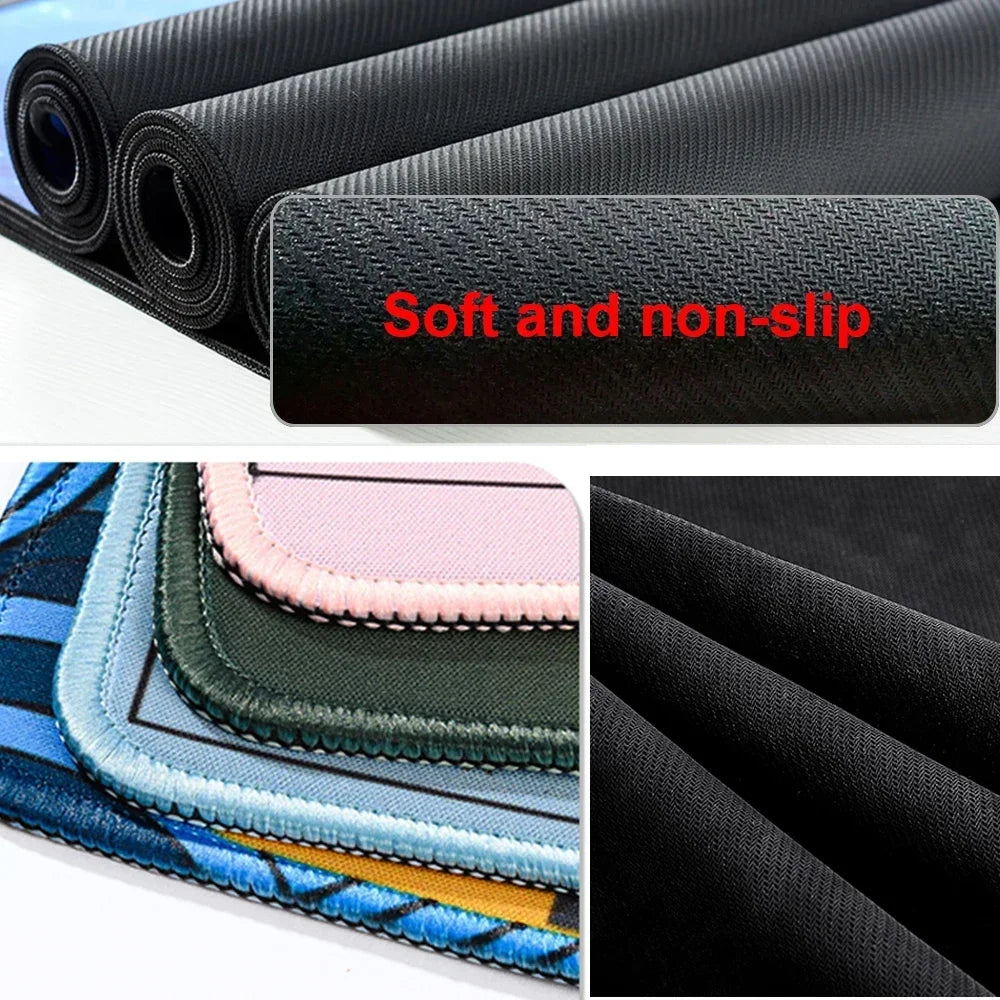 Se2a948b4801144eca919c45ace242ebeU