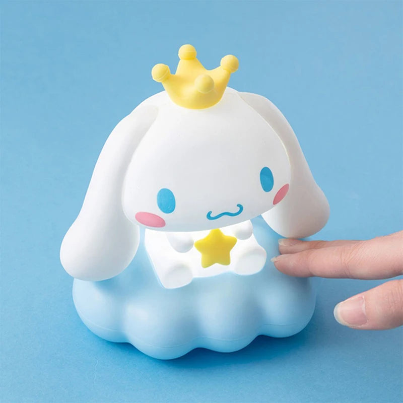 Se2f2c4677922424cbbbee77f697c8d11o