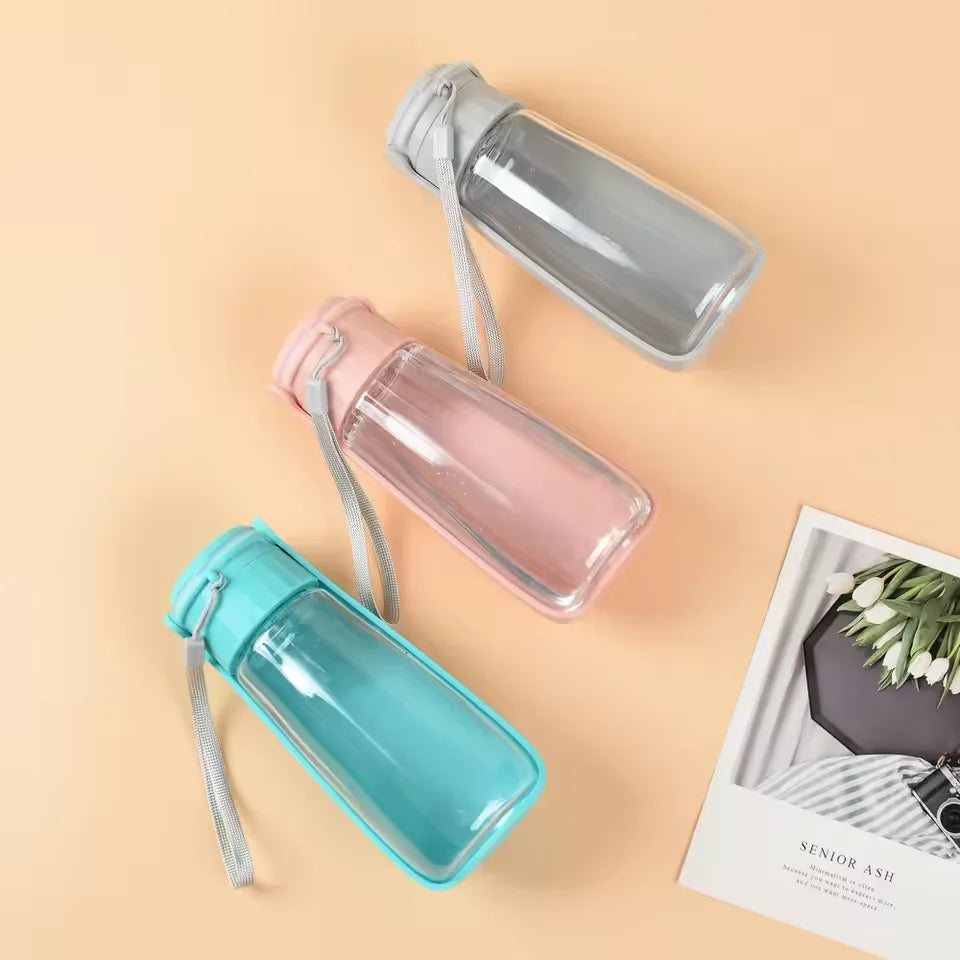 Se3dfb17e089249d9b569ae41e13ae980o