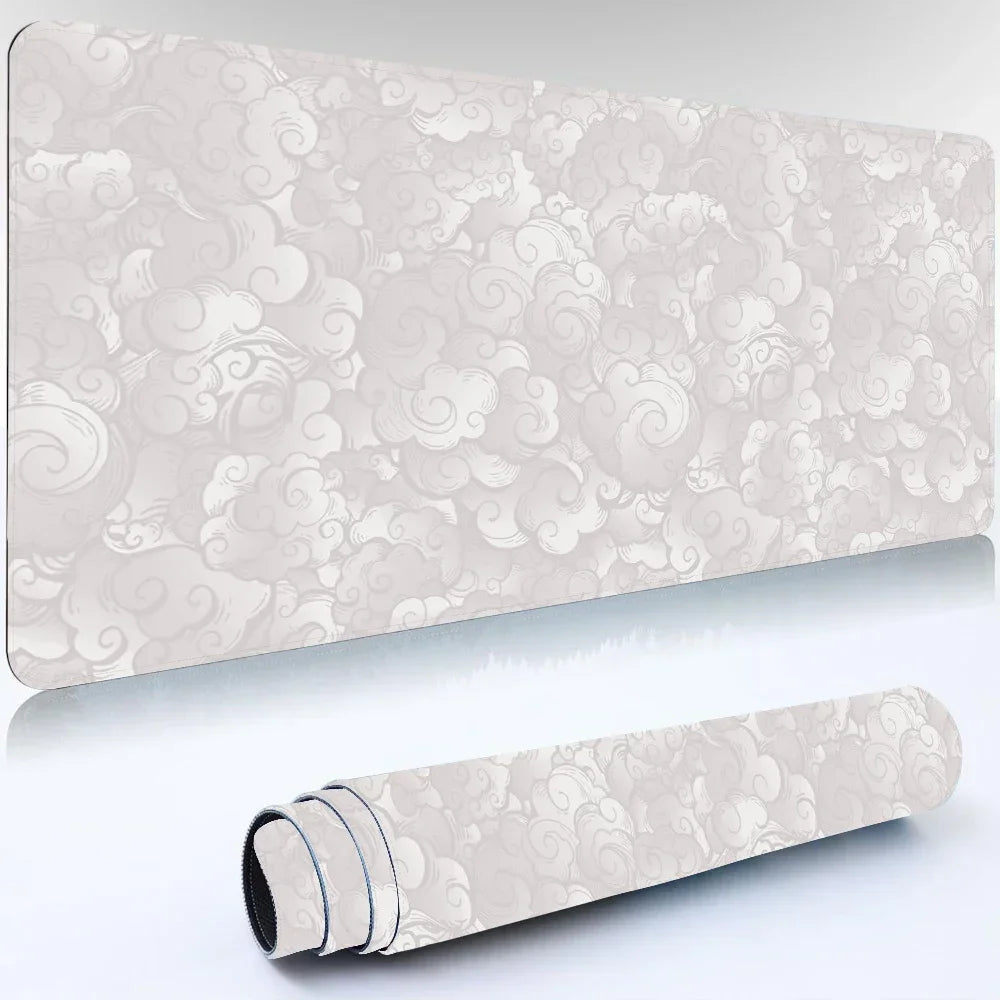 Se41fa052229342b0b844fae358558fbcy