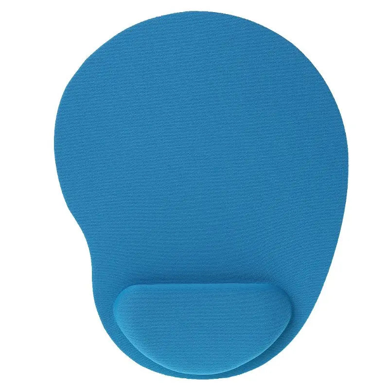 Se4f6c84b29154fe18a0eb4da5697cc82J